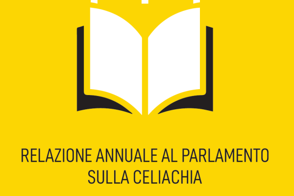 CopertinaRelazioneParlamento22