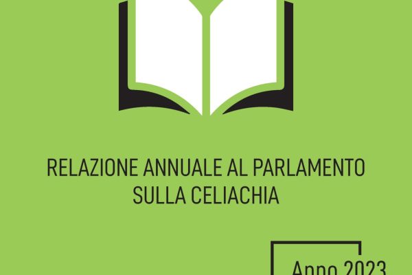 Cover_RelazionealParlamento_2023