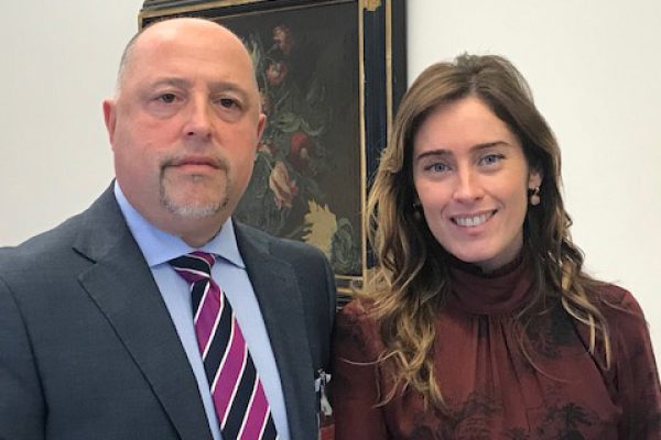 IncontroAIC_MEBoschi