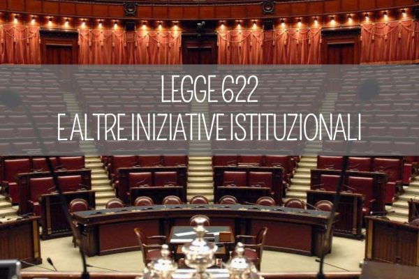 Legge622