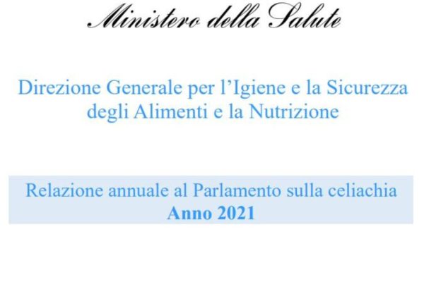 Relazione_immagine2021