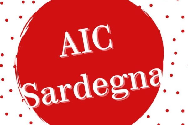 aicSardegna_prov