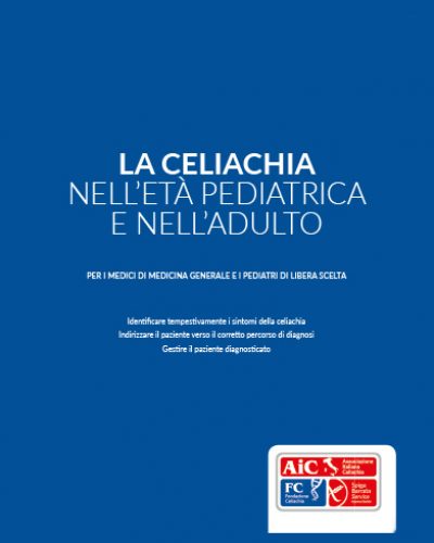 celiachia-eta-pediatrica