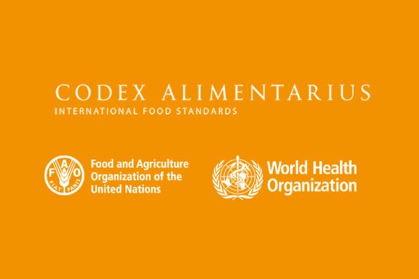 codex-alimentarius