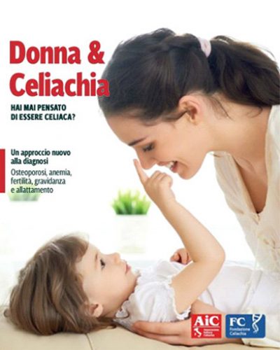 donna&celiachia-2015