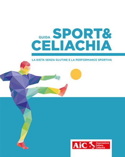 sport-celiachia